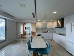 The Sail @ Marina Bay (D1), Apartment #520773491